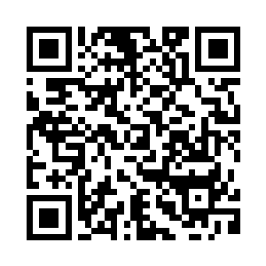 既然凯文想要利用一切来实现计划二维码生成