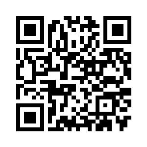 既然凯文想要完成他的拼图二维码生成