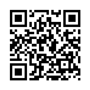 既然出了几近鸣州之诗词二维码生成