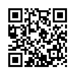 既然出来了就各过各的互不干涉二维码生成