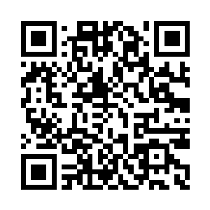 既然出现在萧摇萧氏集团的成立开业大典二维码生成