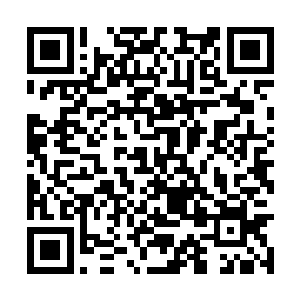 既然刑警队长这么重要的位置是丁长生的人在掌管二维码生成