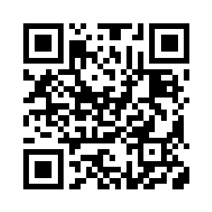 既然刚刚已经两次威慑到对方二维码生成