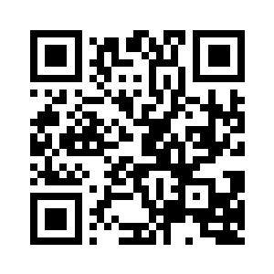 既然刚才说的小秋已经听见了二维码生成