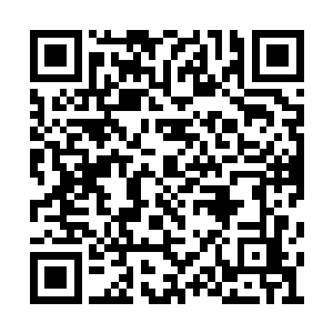 既然刚才那个人不管怎么样都可能会再来找麻烦二维码生成