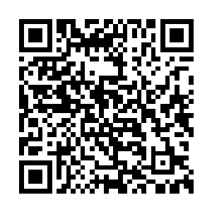 既然别人能在轩辕之丘的金水河上做上一门生意二维码生成