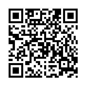 既然别人都误以为他是二星宗门的弟子二维码生成