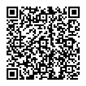 既然到了手中 风清扬又哪里会这般让他如意 他虚空而立 身体内的法力快速转动二维码生成