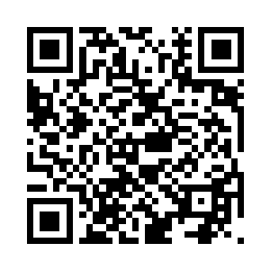 既然到现在你都不相信我说我死你死的话二维码生成