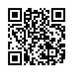 既然前辈已经猜出我此来的目的二维码生成