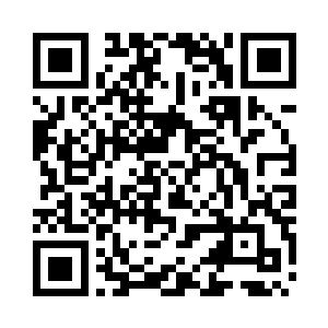 既然前面四个卧室都已经确定是哪位美女的了二维码生成