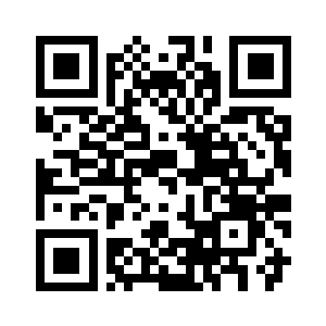 既然副城主已经这样说了二维码生成