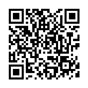 既然北约喜欢安排在夜间进行空袭二维码生成