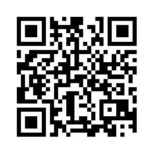 既然医院已经指望不上了二维码生成