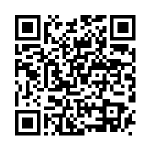 既然十三年来他们不敢出现在我们面前二维码生成