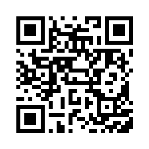 既然华侨城原因排除考察组二维码生成