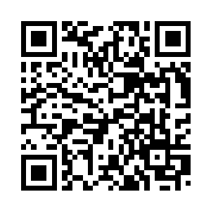 既然华夏革命军已经在神仙湾登陆二维码生成