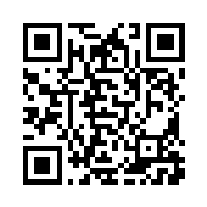 既然南宫神医说有效果二维码生成