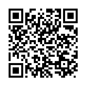 既然南潭这边短时间内看不到什么前景二维码生成