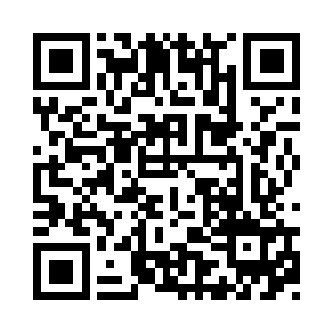 既然南肖潇误会自己是真的初阶武尊二维码生成