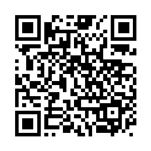 既然博柏利已经打算依靠着雨果打入好莱坞二维码生成