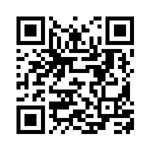 既然卡地亚诺倒向了赵长枪二维码生成