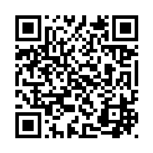 既然卤味和火锅是章家研制出来的二维码生成