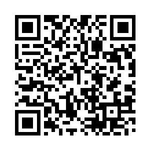 既然厉灵海有信心在对付四大选帝侯家族二维码生成