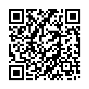 既然原主重生而来都携带了金手指二维码生成