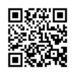 既然又是姜桂题又是重炮营的二维码生成