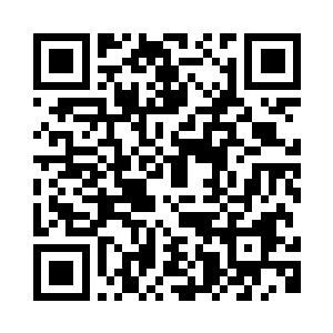 既然双方在利益上有根本性的冲突二维码生成