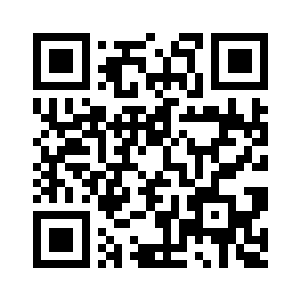 既然双方已经撕破脸皮了二维码生成