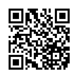 既然古大巨依然这么执着地认为二维码生成
