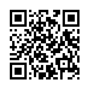 既然古界将我们分为两组二维码生成