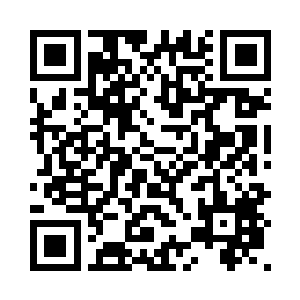 既然可以出现修炼幽冥鬼气的高手二维码生成