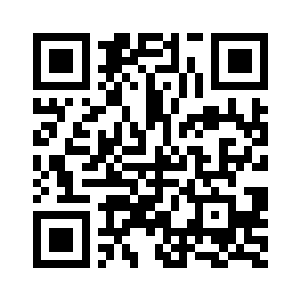 既然可以是这样也可以不是这样二维码生成