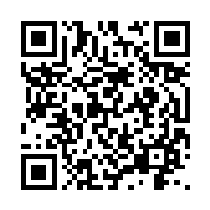 既然叶凡面对这么多人还能这么镇定自若二维码生成