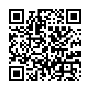 既然叶枫已经有过一次对抗玄之力的经验二维码生成