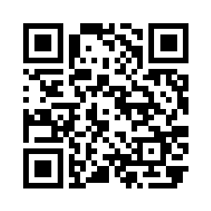 既然叶秋不用再卧底下去了二维码生成