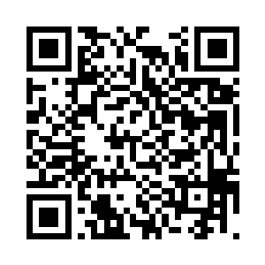 既然叶笑犹有余力参与抵抗外界窥伺二维码生成