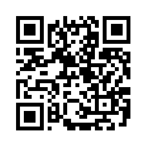 既然各位都不是如花似玉的小娘二维码生成