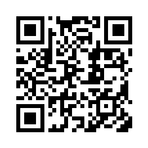 既然合作的事情暂时无法商议二维码生成