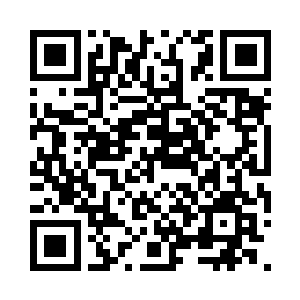 既然君容祈连陪你走走这个迷宫都不愿意二维码生成