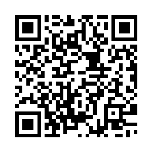 既然吴某人准备为你家萧显谟所用二维码生成