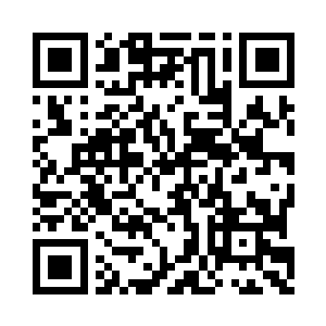 既然吴虎臣听到自己的想法之后会这么的开心二维码生成