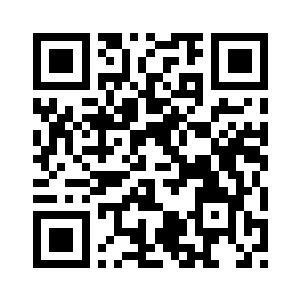 既然和猫女不可能走到一样起二维码生成