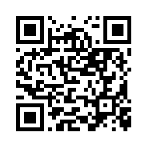 既然咱们两个要离开虎城了二维码生成