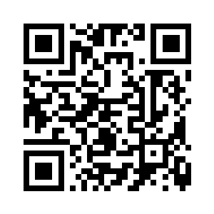 既然咱们好不容易來一次燕京城二维码生成