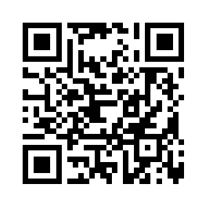 既然咱们已经到了这里了二维码生成