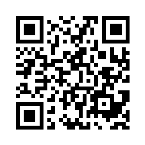 既然咱们已经确定下来了二维码生成